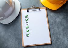 "Virginia Workplace Safety: VOSH Compliance and WVP Requirements"