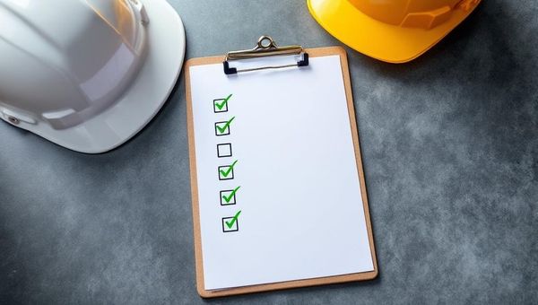 "Virginia Workplace Safety: VOSH Compliance and WVP Requirements"