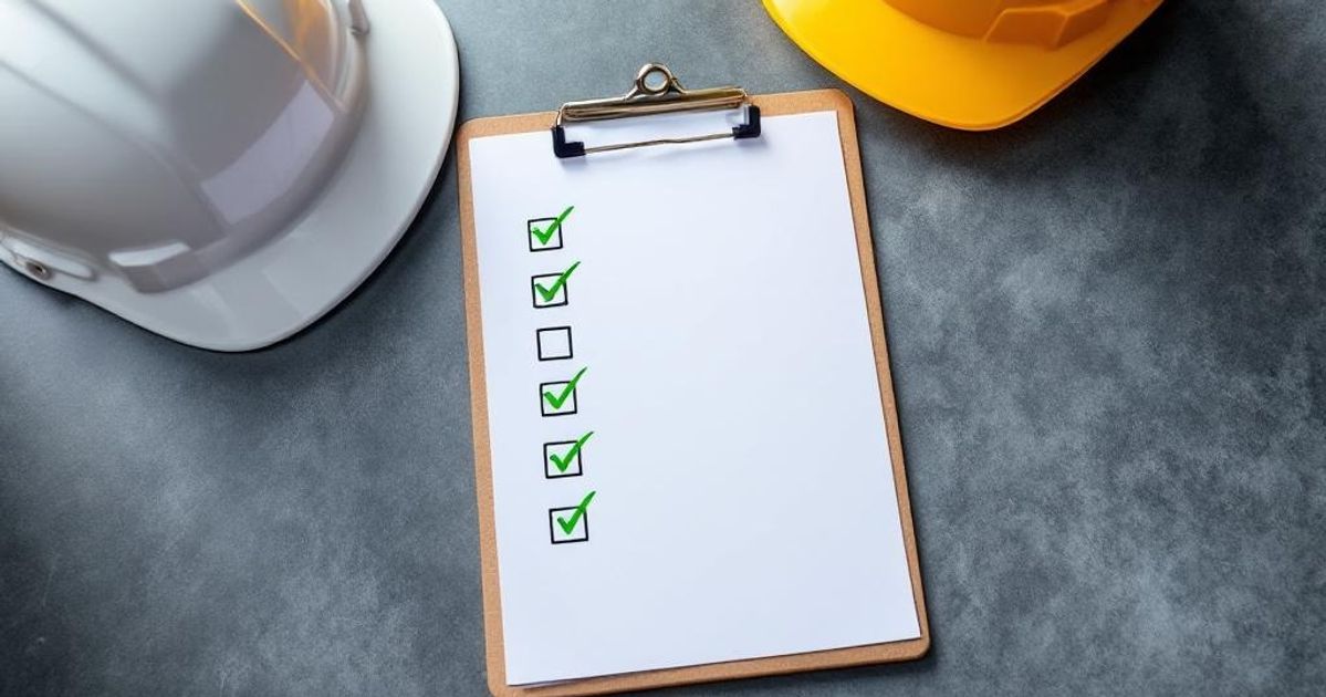 "Virginia Workplace Safety: VOSH Compliance and WVP Requirements"