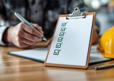 "Texas Workplace Violence Prevention: Emerging Requirements for Employers"