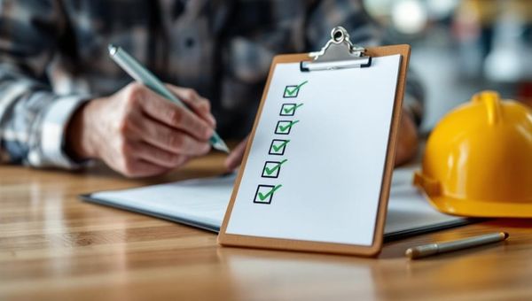 "Texas Workplace Violence Prevention: Emerging Requirements for Employers"