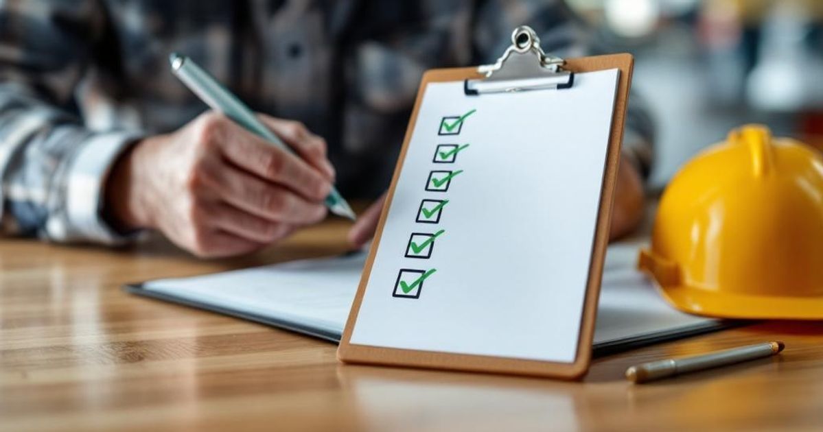 "Texas Workplace Violence Prevention: Emerging Requirements for Employers"