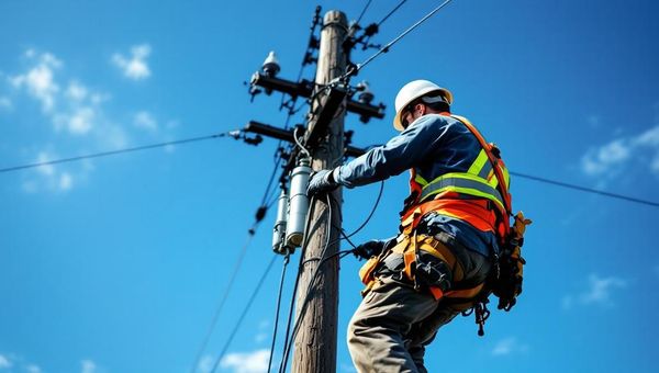 "Waste and Environmental Services Enforcement Intelligence: Citations, Penalties and Trends"