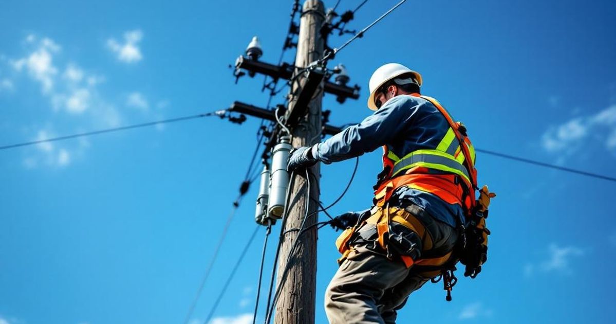 "Waste and Environmental Services Enforcement Intelligence: Citations, Penalties and Trends"