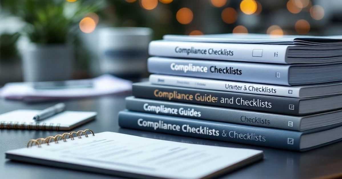 "California Compliance Guide: Cal/OSHA, SB 553, and State-Specific Requirements"