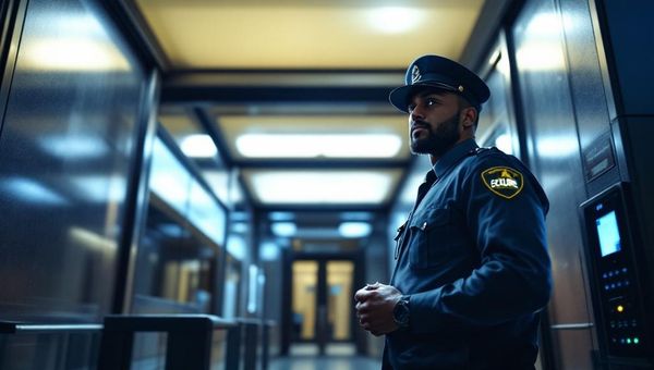 "Staffing and Employment Services Enforcement Intelligence: Citations, Penalties and Trends"