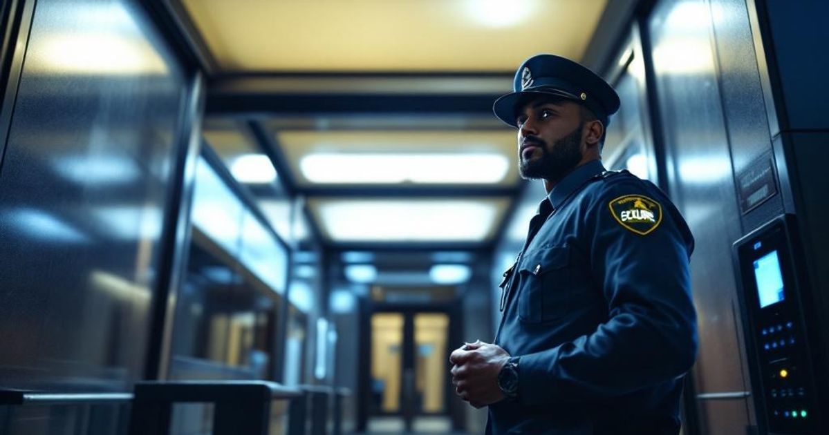 "Staffing and Employment Services Enforcement Intelligence: Citations, Penalties and Trends"