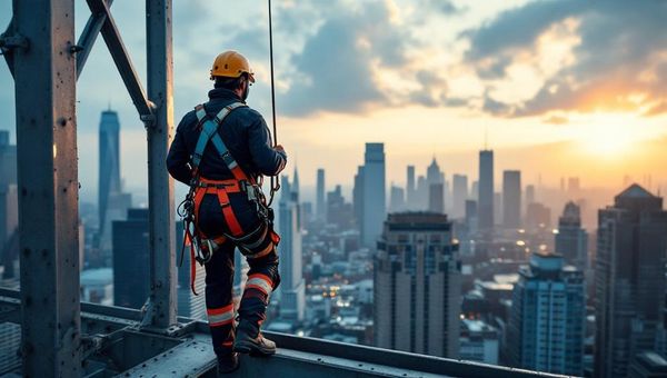 "Security Services Enforcement Intelligence: Citations, Penalties and Trends"