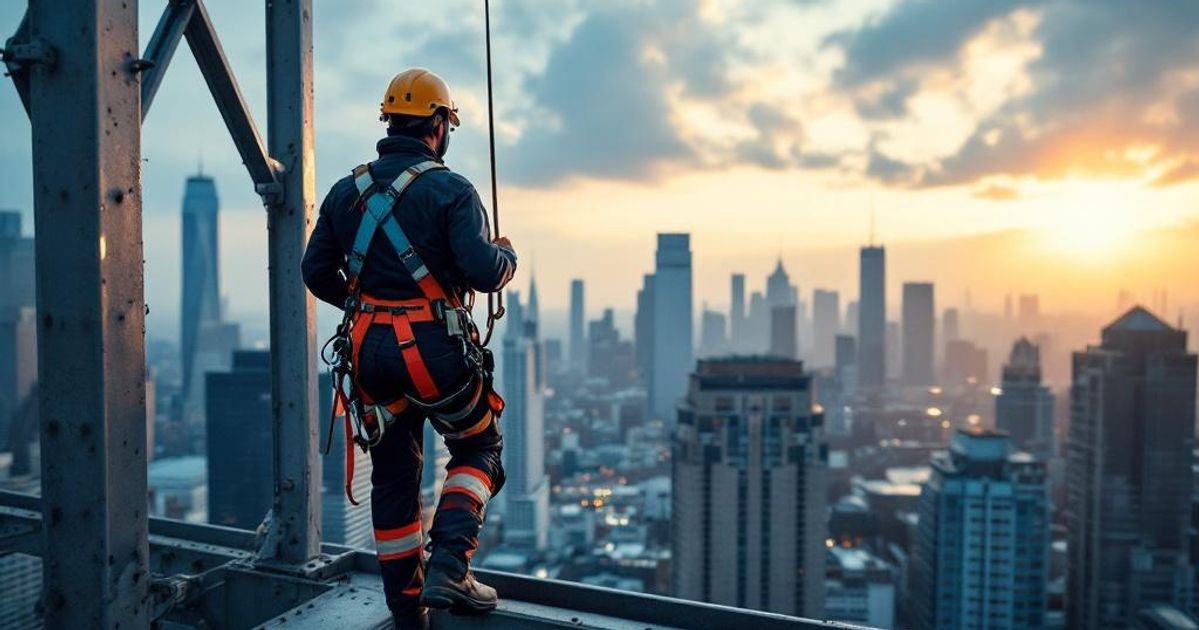 "Security Services Enforcement Intelligence: Citations, Penalties and Trends"