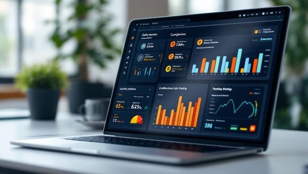 "Incident Investigation: From Report to Prevention"