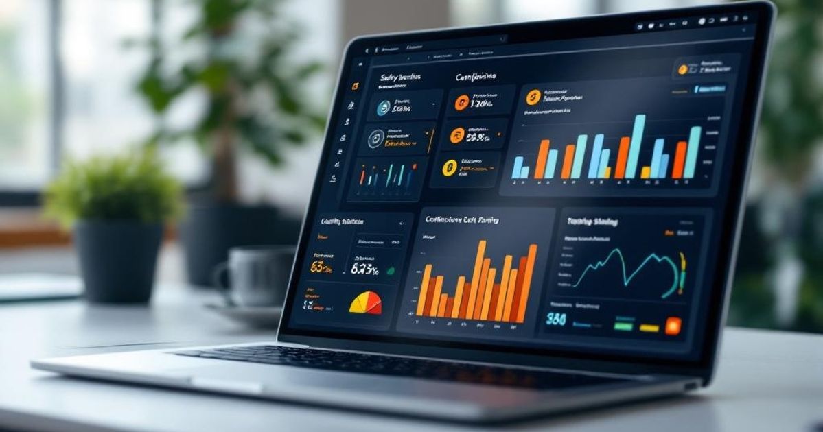 "Incident Investigation: From Report to Prevention"