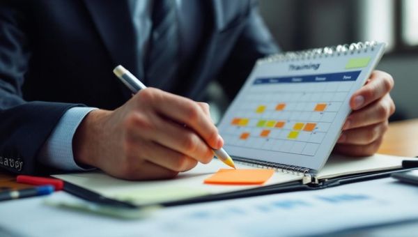 "Why Free WVPP Templates Fail OSHA Inspection"