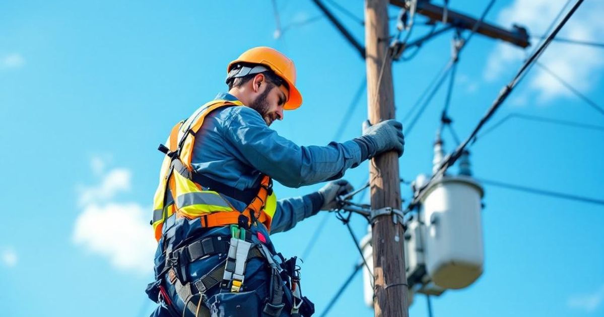 "Utilities Enforcement Intelligence: Citations, Penalties and Trends"