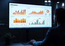 "Compliance Requirements by California Region: What Local Employers Face"