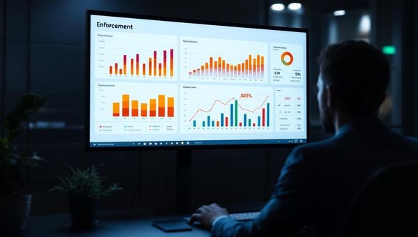 "Compliance Requirements by California Region: What Local Employers Face"