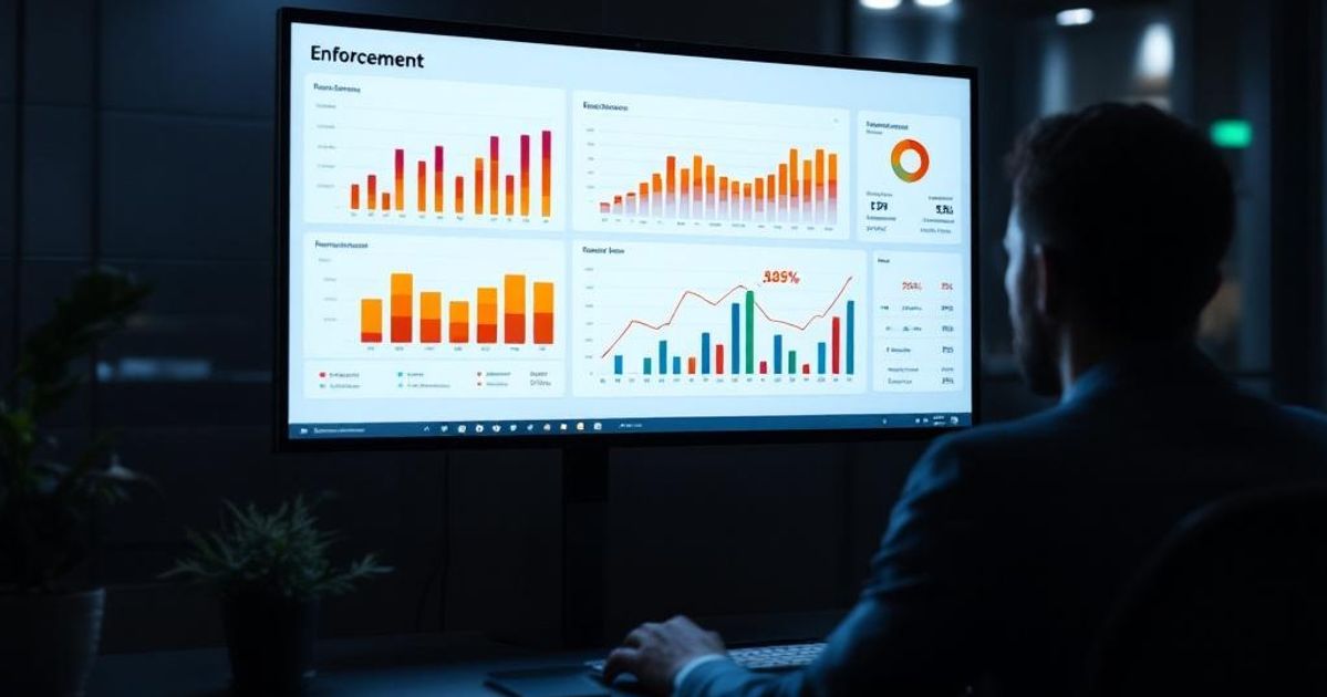 "Compliance Requirements by California Region: What Local Employers Face"
