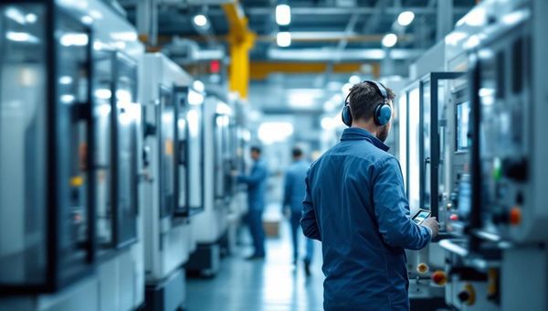 "Hospitality Compliance Guide: Platform-Wide and Vertical-Specific Requirements"