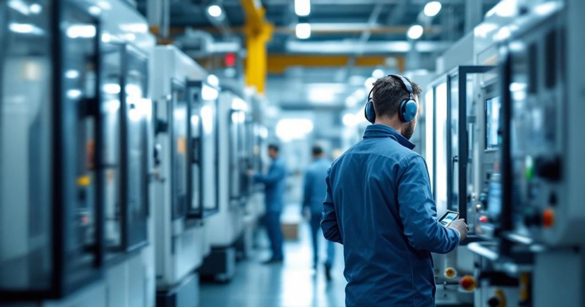 "Hospitality Compliance Guide: Platform-Wide and Vertical-Specific Requirements"