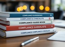 "Connecticut Workplace Violence Prevention Law: Employer Requirements"