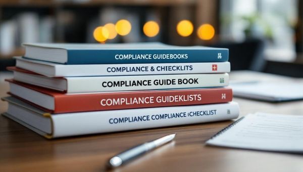 "Connecticut Workplace Violence Prevention Law: Employer Requirements"