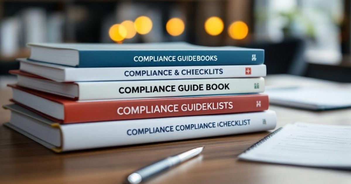 "Connecticut Workplace Violence Prevention Law: Employer Requirements"