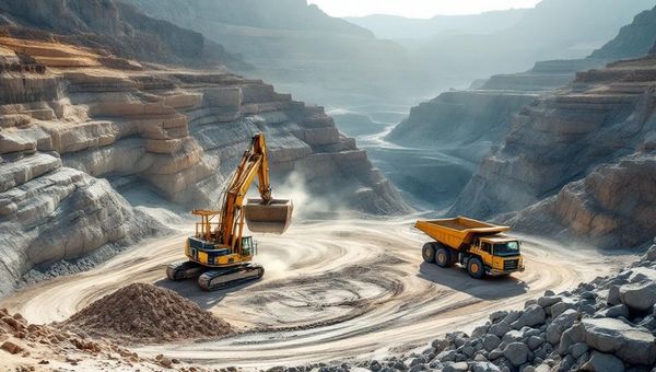 "Professional Services Compliance Guide: Platform-Wide Requirements"