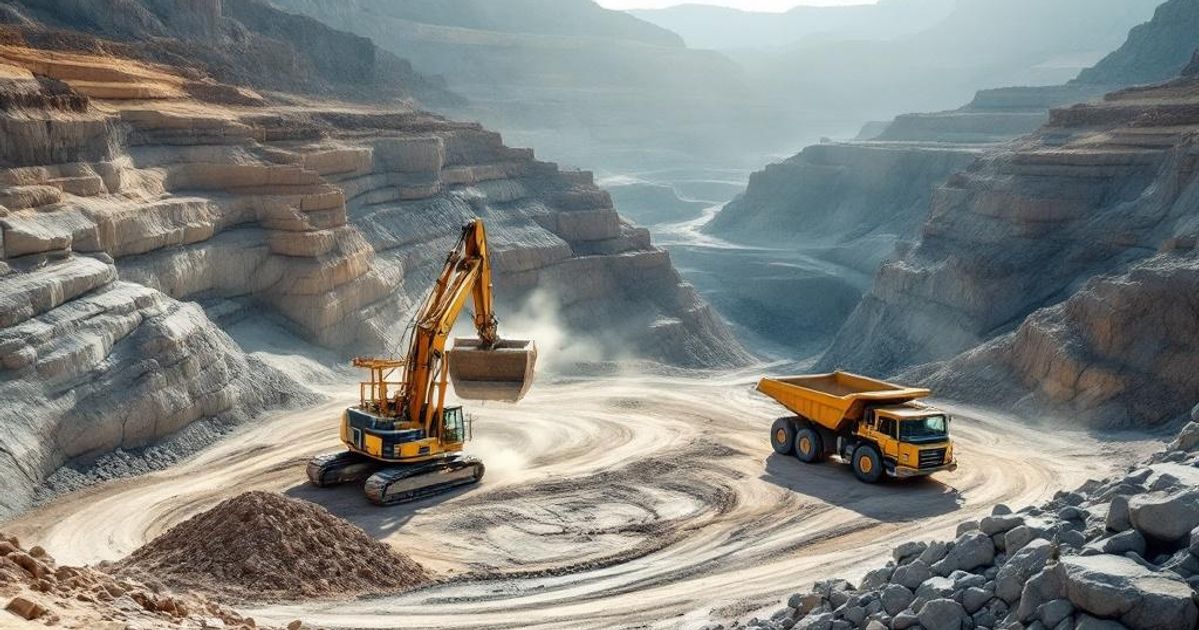 "Professional Services Compliance Guide: Platform-Wide Requirements"