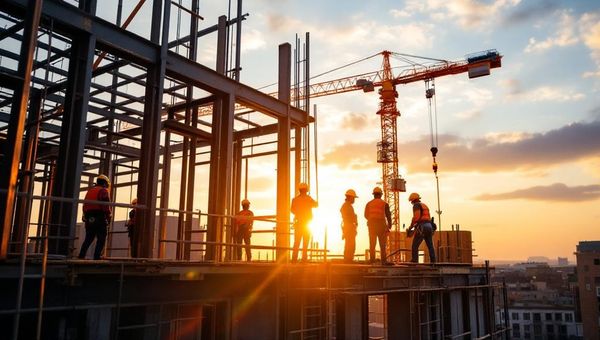 "Building Services Compliance Guide: Platform-Wide Requirements"