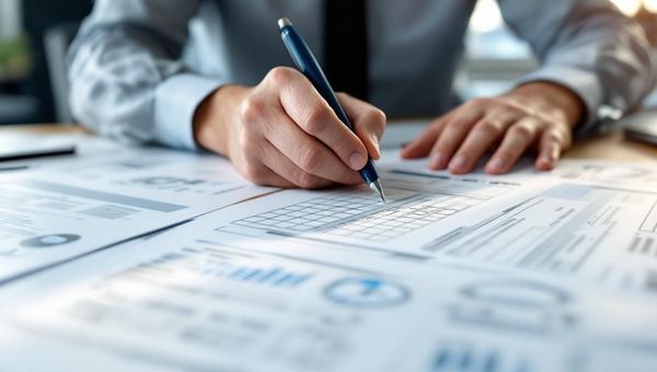 "WVPP Annual Review: What Changed and What Is Due"