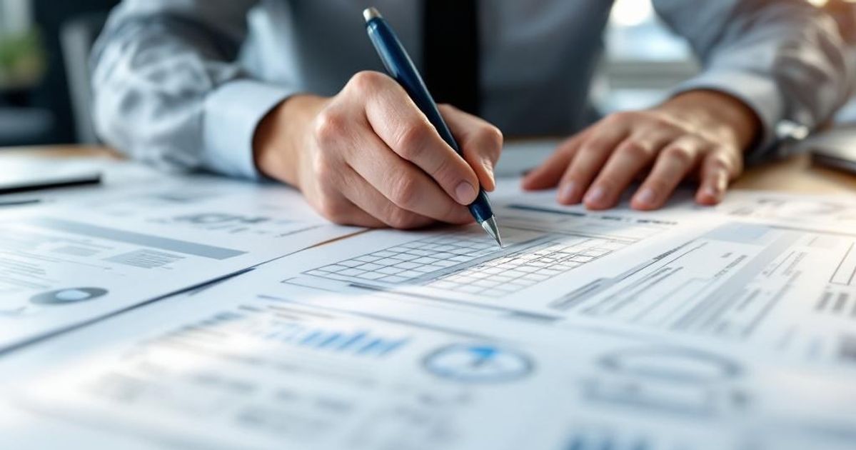 "WVPP Annual Review: What Changed and What Is Due"