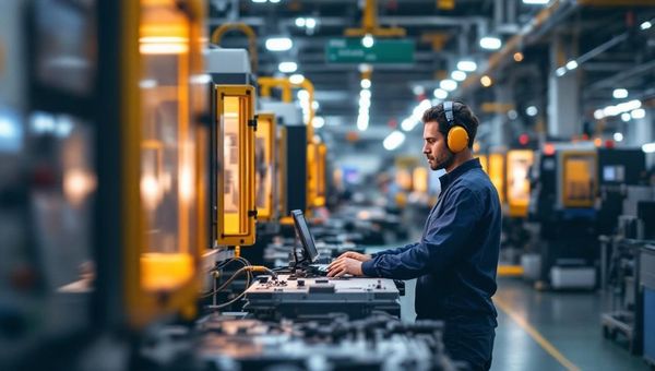 "Hospitality Enforcement Intelligence: Citations, Penalties and Trends"