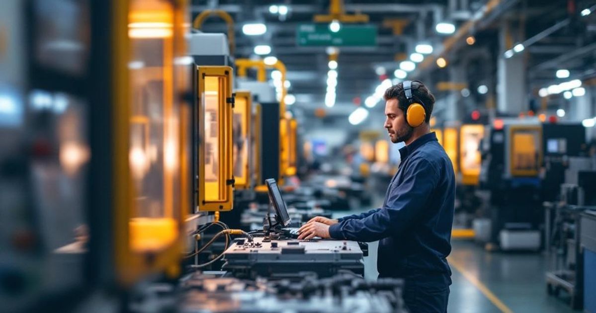 "Hospitality Enforcement Intelligence: Citations, Penalties and Trends"