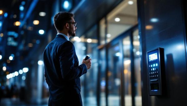 "Real Estate Enforcement Intelligence: Citations, Penalties and Trends"