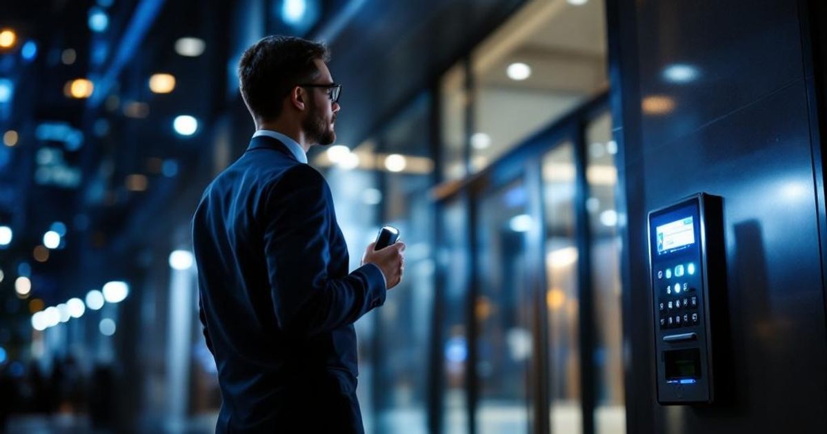 "Real Estate Enforcement Intelligence: Citations, Penalties and Trends"