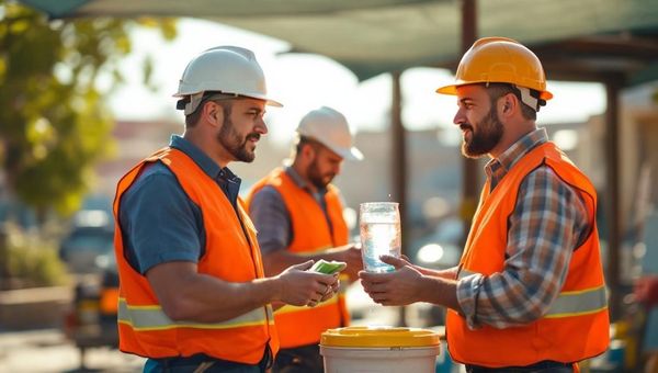 "Personal Services Enforcement Intelligence: Citations, Penalties and Trends"