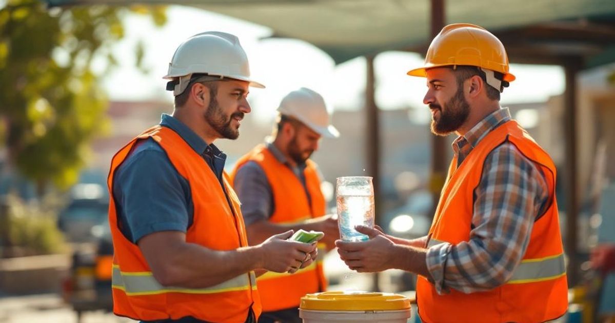 "Personal Services Enforcement Intelligence: Citations, Penalties and Trends"