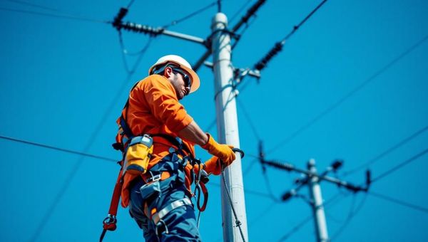 "Utilities Compliance Guide: Platform-Wide Requirements"