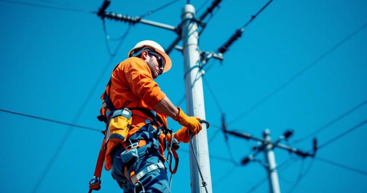 "Utilities Compliance Guide: Platform-Wide Requirements"