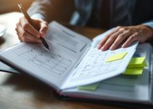 "After a Workplace Violence Incident: Your 72-Hour Checklist"