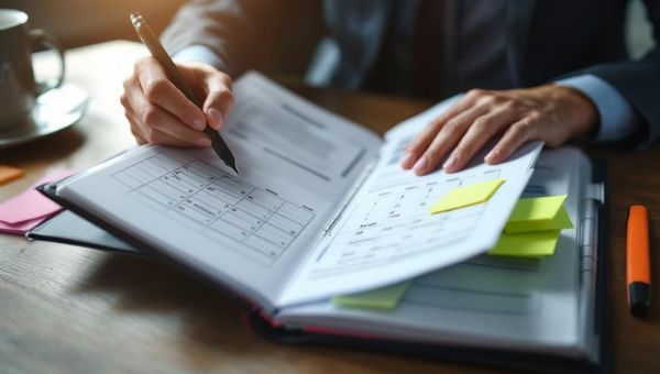 "After a Workplace Violence Incident: Your 72-Hour Checklist"