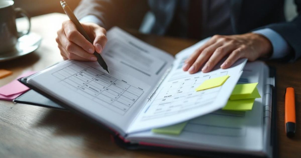 "After a Workplace Violence Incident: Your 72-Hour Checklist"