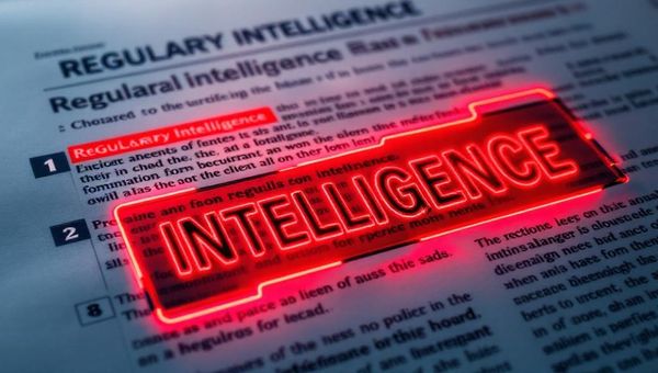 "Cal/OSHA Audit Preparation Checklist"