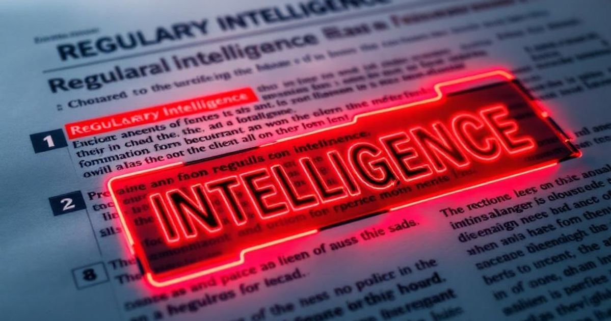 "Cal/OSHA Audit Preparation Checklist"