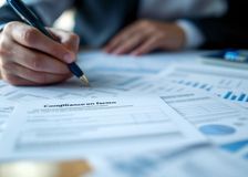 "SB 553 Permanent Standard: What Is Coming Next"