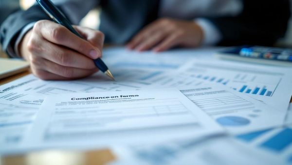 "SB 553 Permanent Standard: What Is Coming Next"