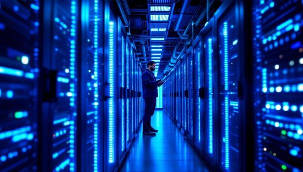 "Equipment Repair Enforcement Intelligence: Citations, Penalties and Trends"