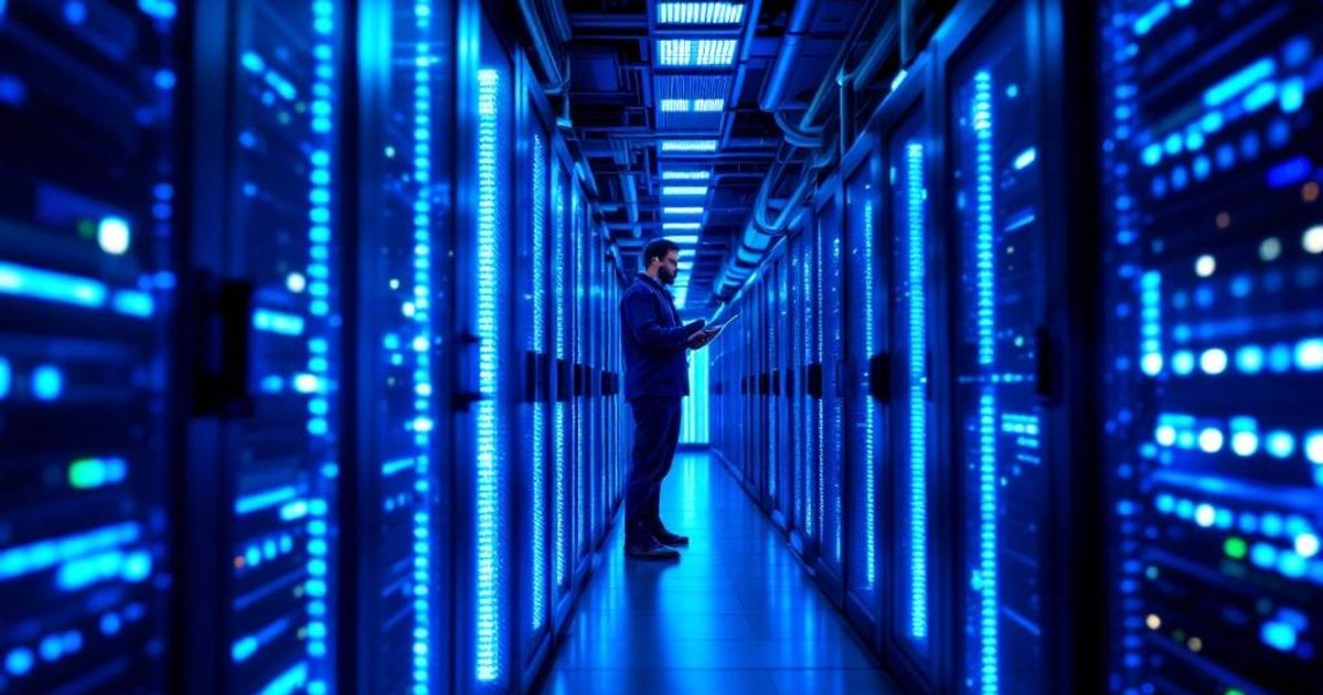 "Equipment Repair Enforcement Intelligence: Citations, Penalties and Trends"