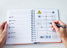 "Vertical-Specific Compliance: Beyond the 8 Baseline Templates"