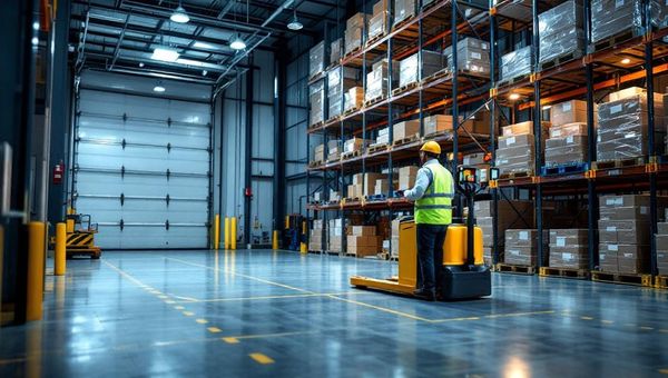 "Retail Trade Enforcement Intelligence: Citations, Penalties and Trends"