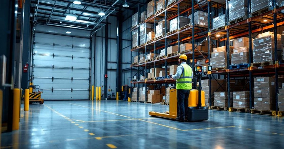 "Retail Trade Enforcement Intelligence: Citations, Penalties and Trends"